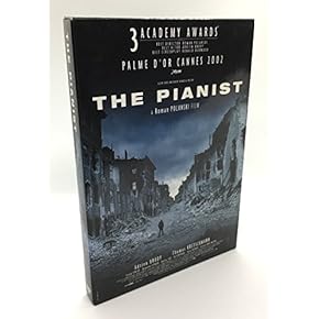 洋画・外国映画 DVD TRAGEDY THE STORY OF QUEENSBRIDGE 洋画・外国映画 DVD TRAGEDY THE STORY OF QUEENSBRIDGE 洋画