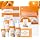 18PCS