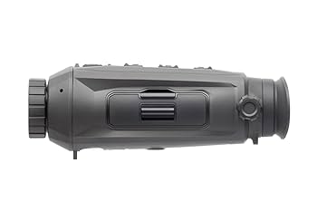 Vision triple tested 15×30 adidas-ZX-