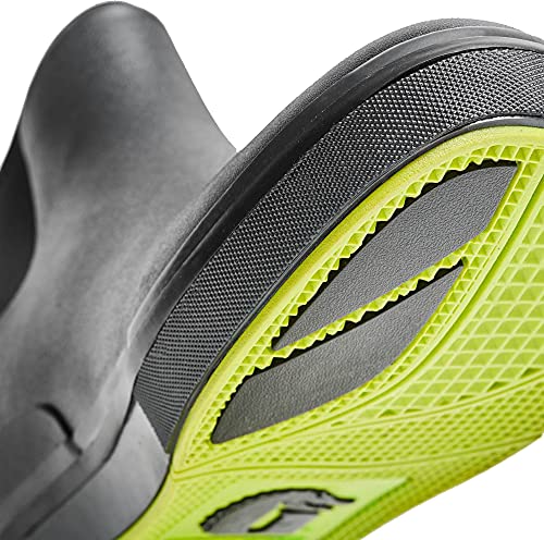 Image of Gator Waders Mens Camp Boots