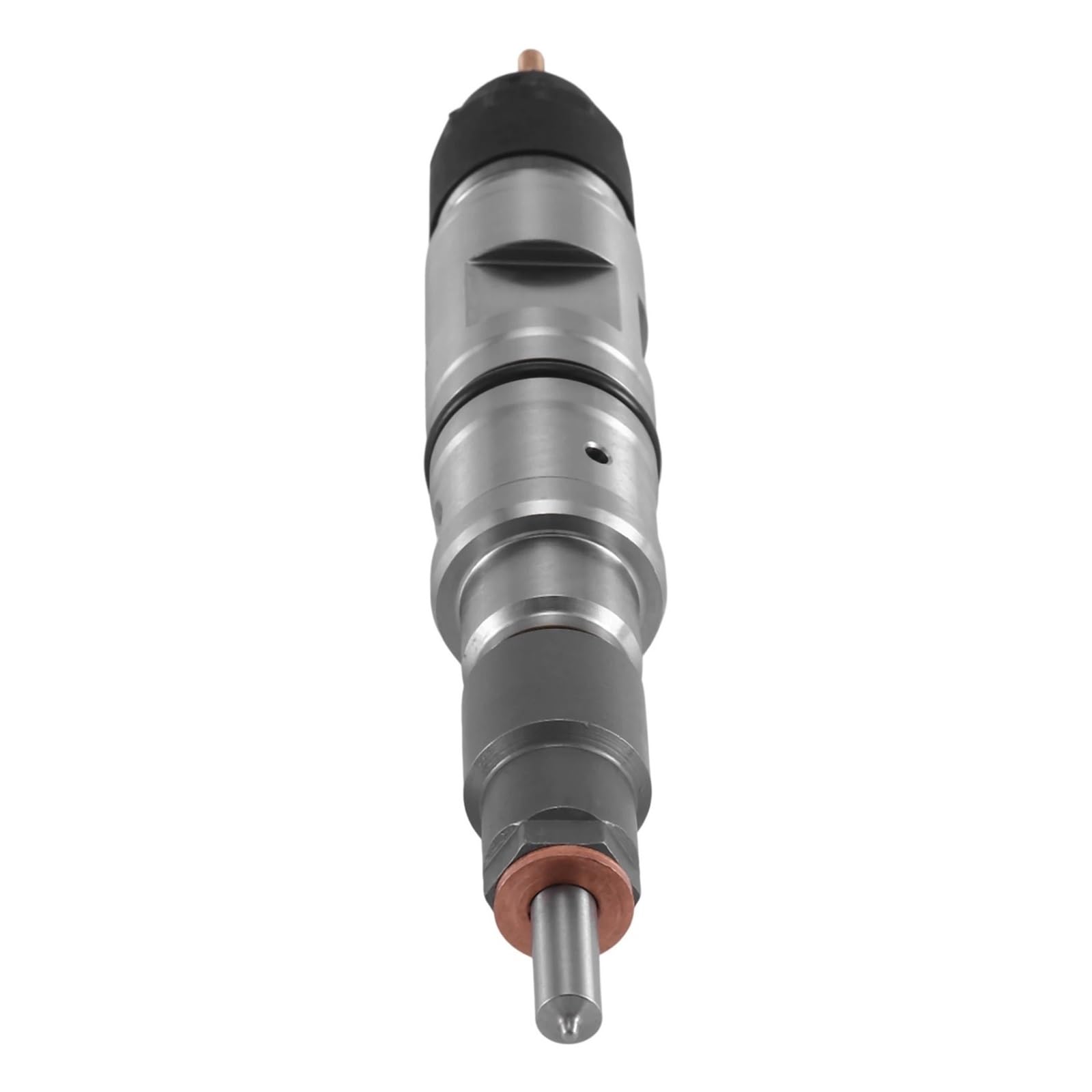 0445120460 Diesel Common Rail Fuel Injector Nozzle Compatible With YAMZ-534 YAMZ-5341 Engine