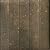 A La Maison Ceilings R104 Bead Board Foam Glue-up Ceiling Tile (129.6 sq. ft./Case), Pack of 48, Rusted Steel