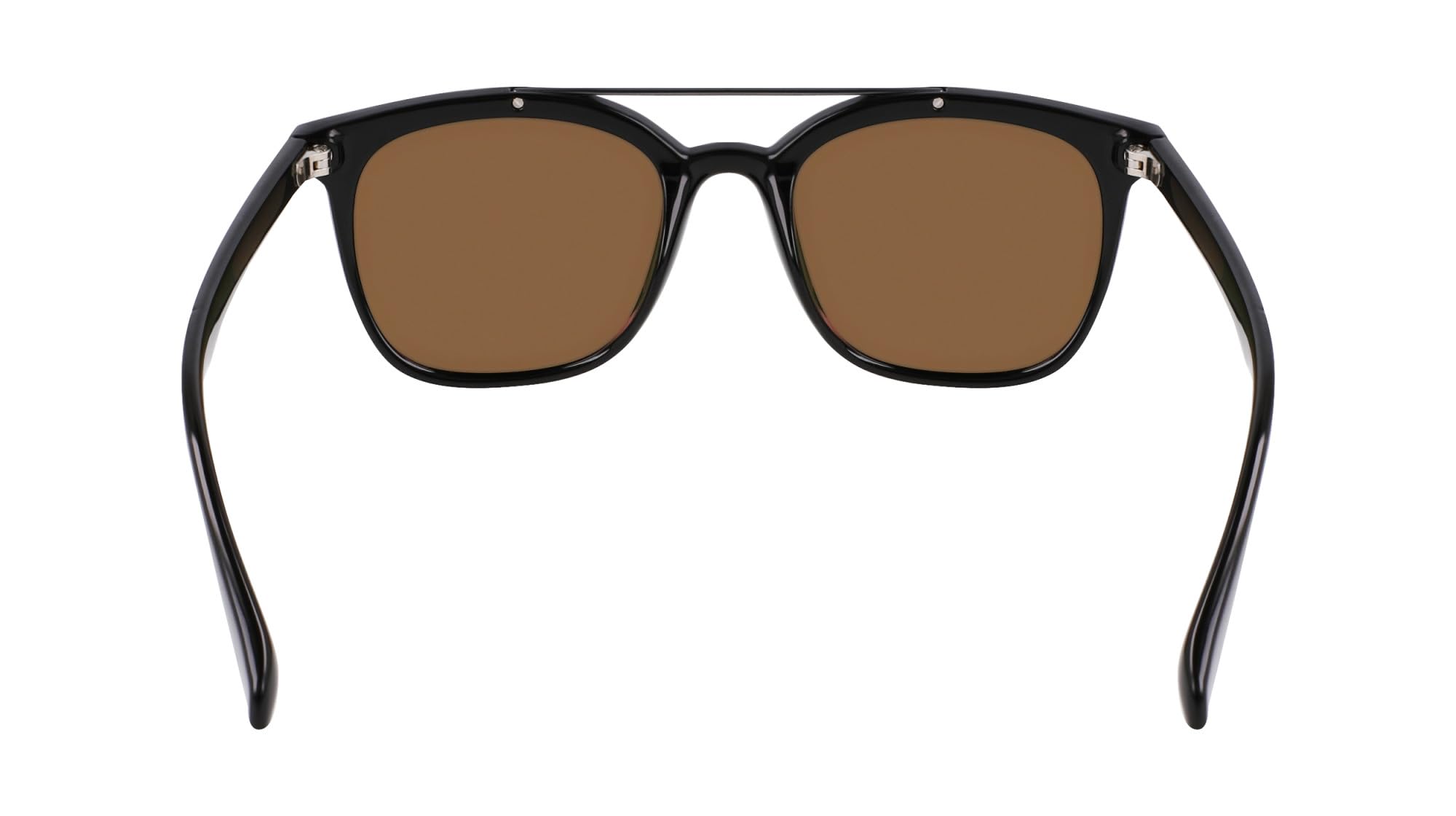 Columbia C570sp Sun Trek Gafas Unisex adulto (Pack de 1)
