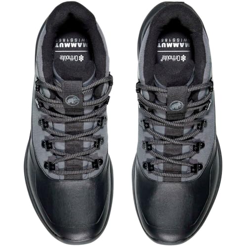 Mammut 3030-05780