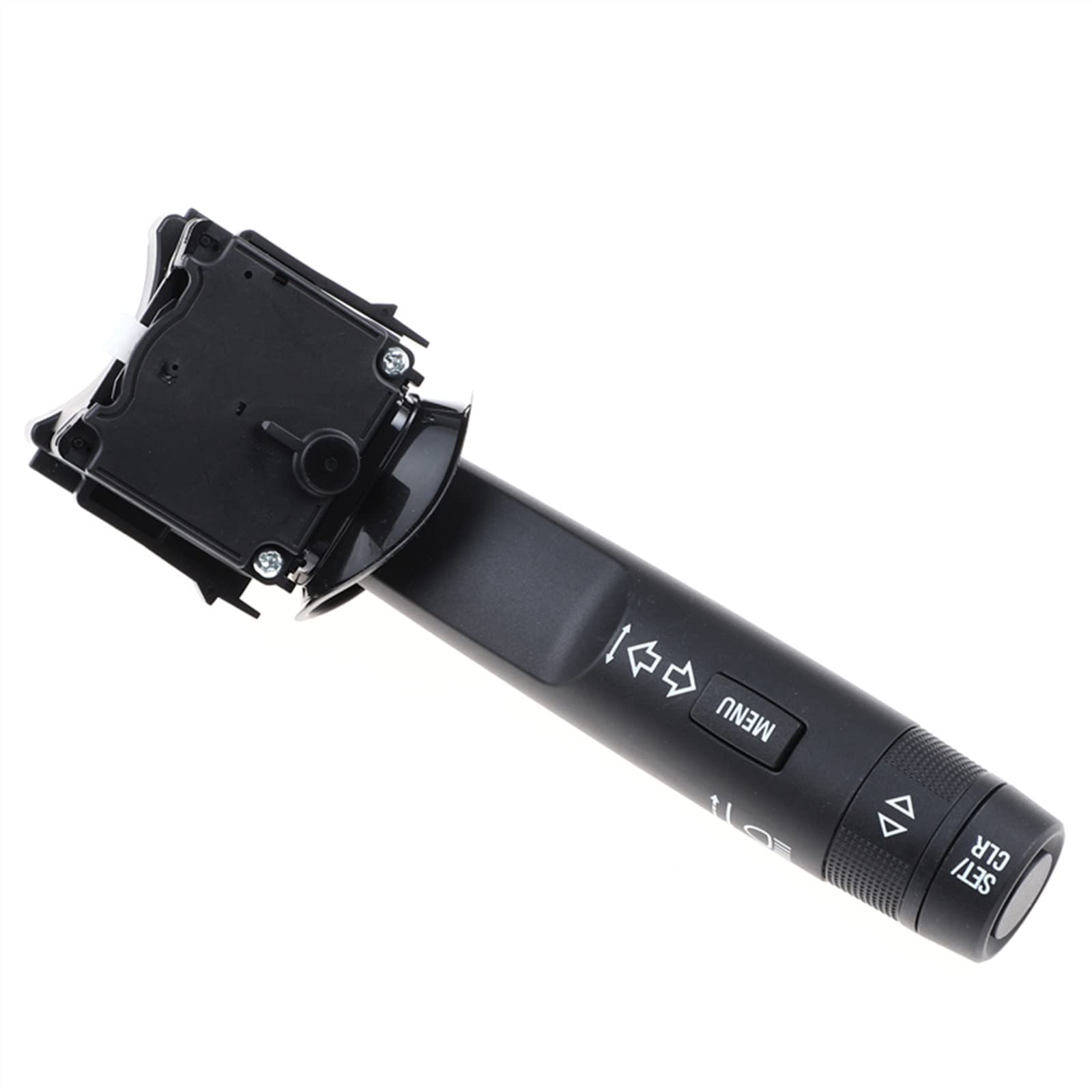 Turn Signal Column Switch Turn Signal Switch For Buick For Verano 