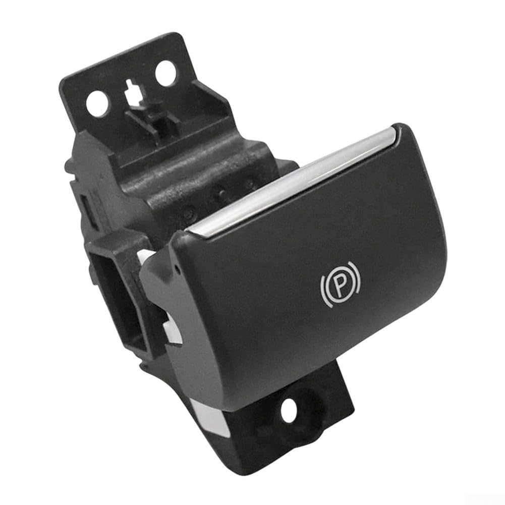 Handbremsschalter für Ford für kuga 2016-2019, elektrische Feststellbremse Steuerschalter Taste, Ersatzteil GJ5Z2B623CB 2079409