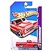 2013 Hot Wheels Hw Showroom - '67 Chevy C10
