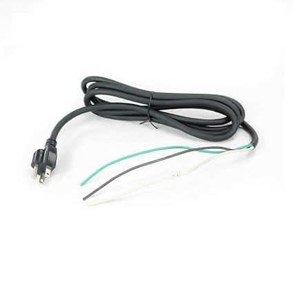 Porter Cable Replacement CORD # 879182