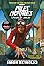Miles Morales: Spider-Man (A Marvel YA Novel)
