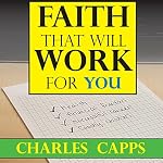 Cover of Faith That Will Work for You