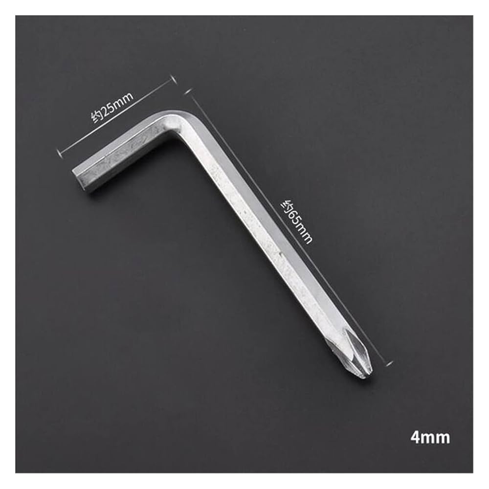 L_レンチ Amazon | INGCO 六角棒レンチ トルクスレンチセット いじり止め