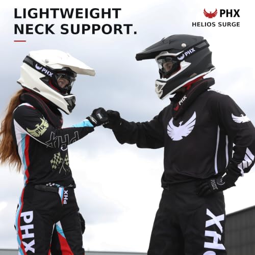 PHX Helios Surge Adult Neck Brace