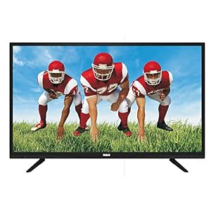 RCA 39 40 Inch...