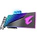 immagine 4Scheda grafica Gigabyte AORUS GeForce Rtx 2080 Super Waterforce Wb 8G, 8192 MB, GV-N208-SAORUS WB-8GC