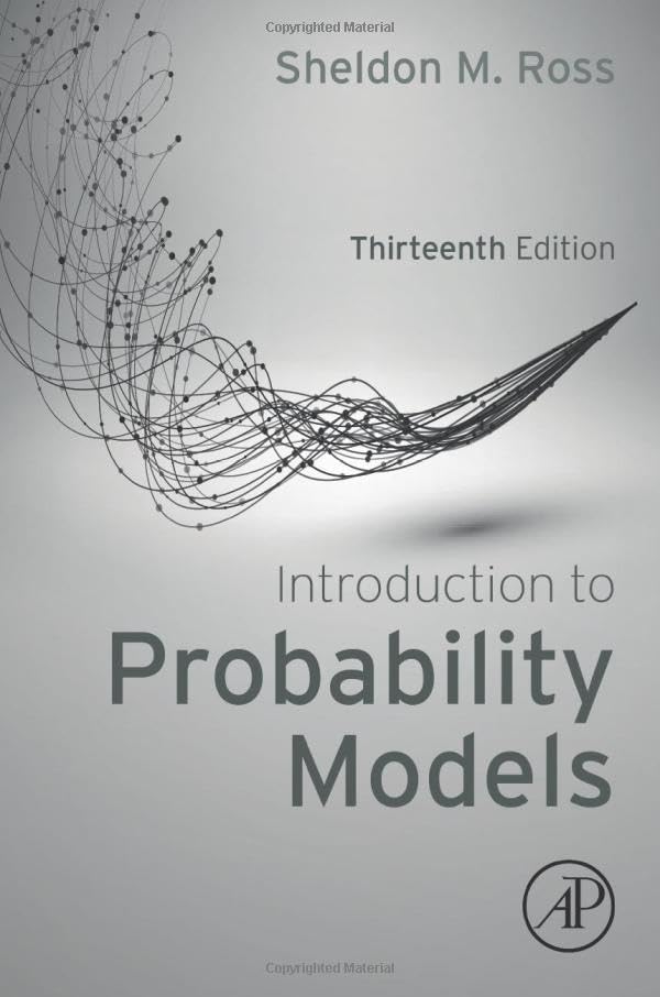 Probability models. Probabilistic models. probabilistic model landmarks.