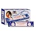 Satya Nag Champa 250 GMS Incense Stick (Standard Version)