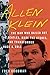 Allen Klein: The Man Who Bailed Out the Beatles, Made the Stones, and Transformed Rock & Roll