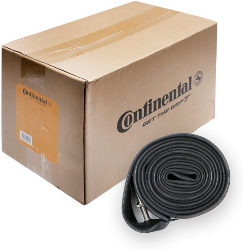 Continental MTB Bicycle Tube