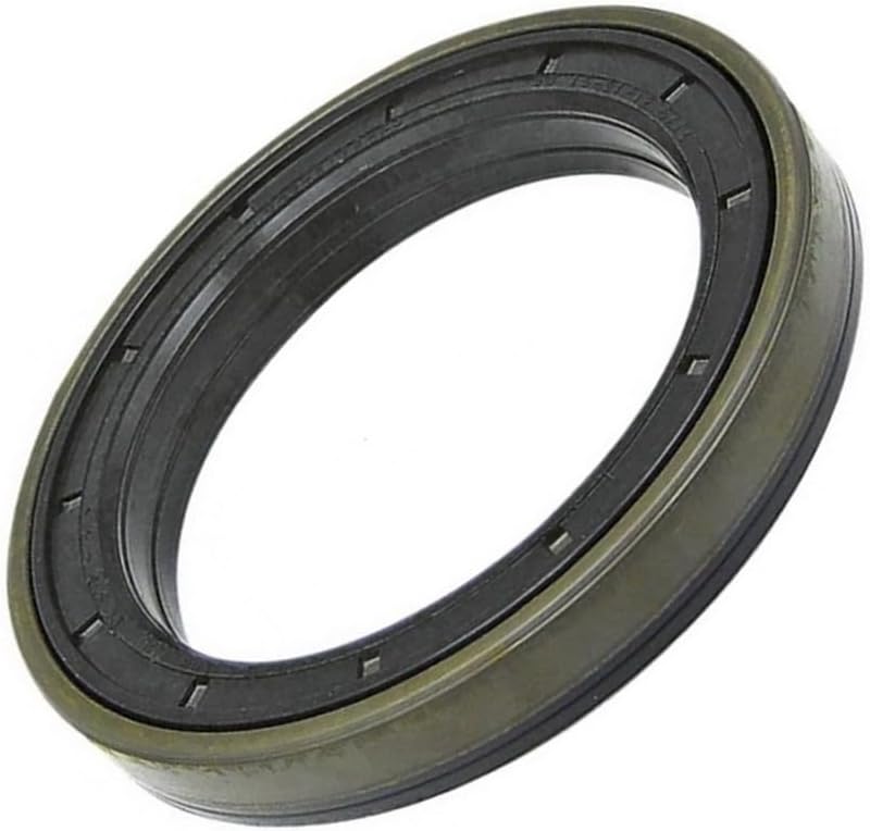 Replacement part fits A-Al81843-Ai Seal, Drive Shaft; Mfwd CHStet21041