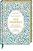 Der Prophet * Der Vorbote * Der Garten des Propheten: Illustrierte Schmuckausgabe: Spiritueller Klassiker der Weltliteratur mit 4 aufwendig ... und Goldschnitt (Mini-Schmuckausgabe)