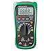 Produktbild Digital-Multimeter MASTECH MS8360F, NCV