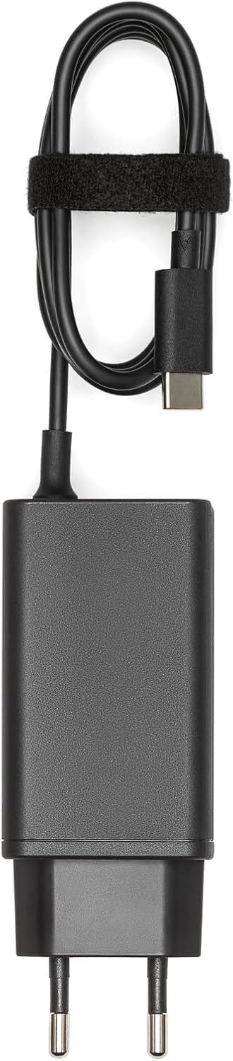 Cargador portátil de 65 W DJI