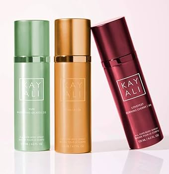 アート・デザイン・音楽 Kayali Lovefest Burning Cherry 50ml Lovefest Burning Cherry | 48 by KAYALI 50 ml EDP Spray