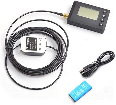 Amazon Gpsラップタイマー Gps採用で簡単設置 正確計測 車 バイク カーレース モトクロスなど 車 バイク 車 バイク