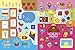 Hey Duggee: Summer Sticker Activity Book