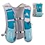 01 Light Blue - Only Vest