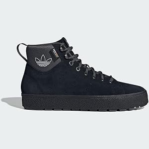 ミッドウィンター Amazon | [アディダス] スタンスミス ミッド ウィンター STAN SMITH