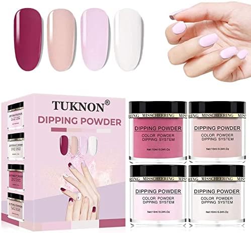 Scotchgard Water Repellent Shoe Protector 400ml 047154