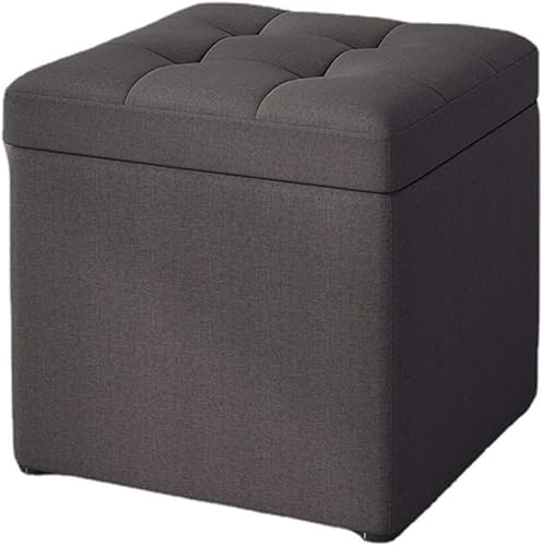 Xc[ [ ݑ Ibg} [Xc[ [{bNX [P[X Xebv u [ u | σXc[ փXc[  NbV hbT[`FA Snǂ [{bNX rO//QKp (_[