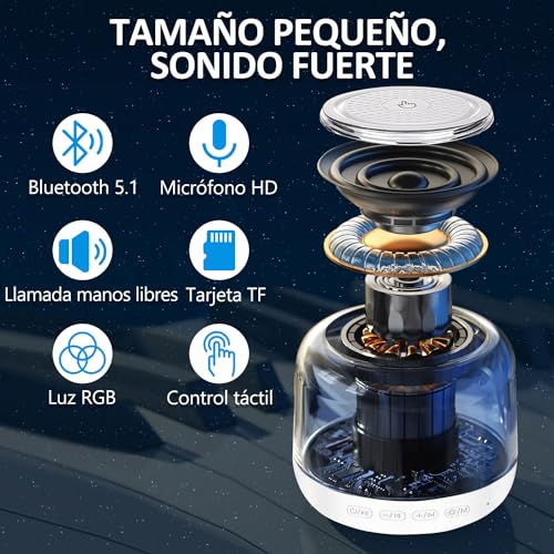 Bocinas, Electronics Imagen adicional