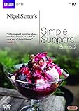 nigel slater recipes guardian  Nigel Slater\'s Simple Suppers - Series 2 [2 DVDs] [UK Import]