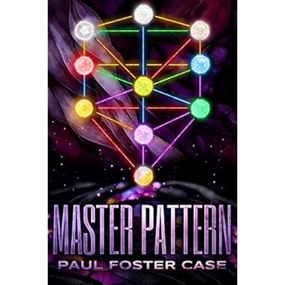 THE MASTER PATTERN