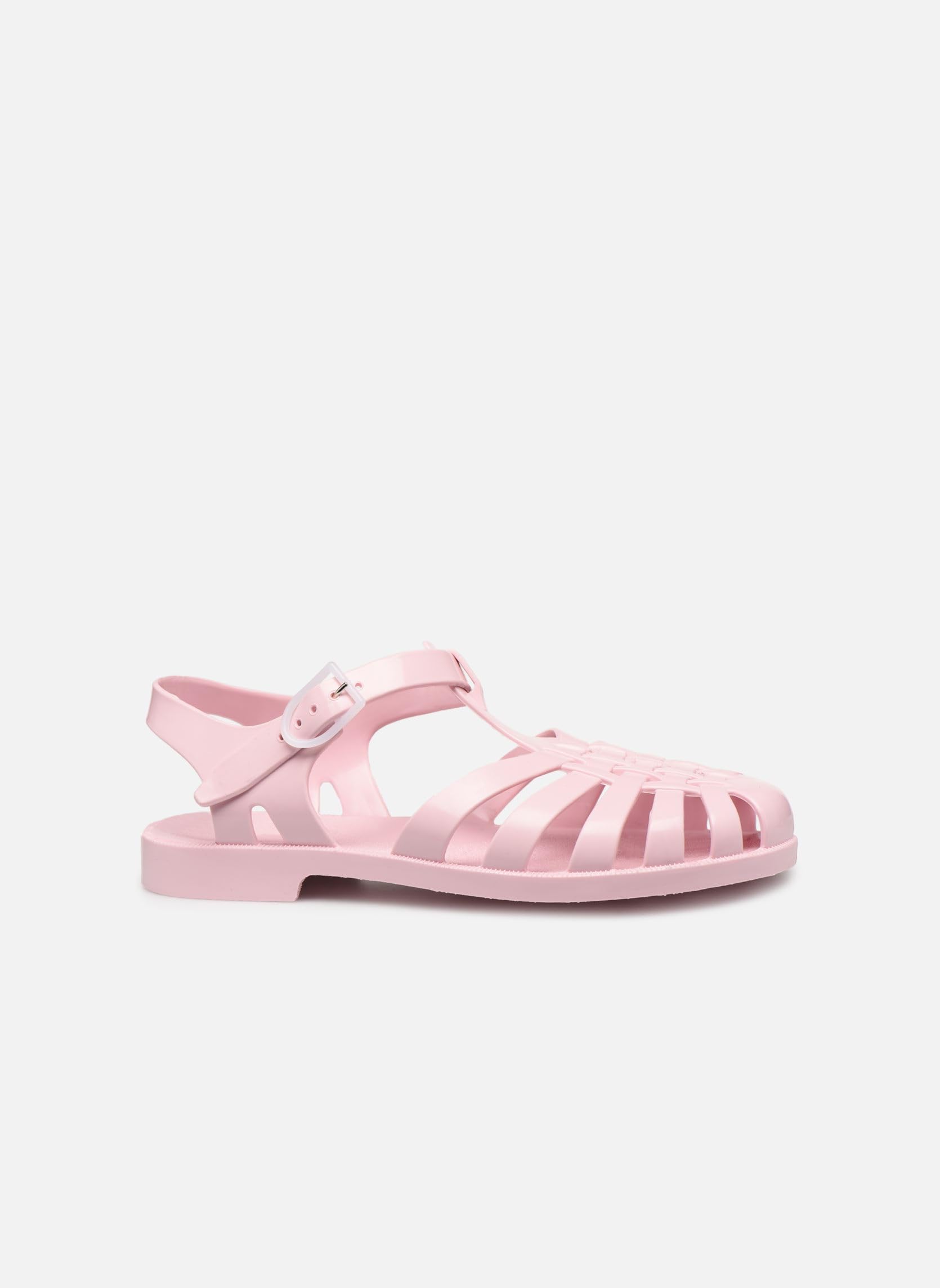 Méduse® Sandales en Plastique – Modèle Sun – Chaussures pour Adulte – Sandale de Plage/Mer/Été - Antidérapante