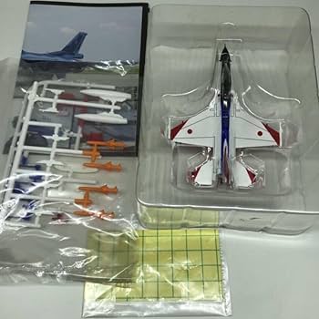 激レア　ヨーデル　飛行機　プラモデル 激レア ヨーデル 飛行機 プラモデル