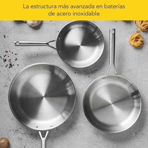 Miniatura 6 de 