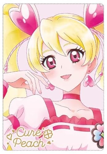 LAs[` HR vLAJ[hEGn[X9 tbVvLA! vLA V[Y