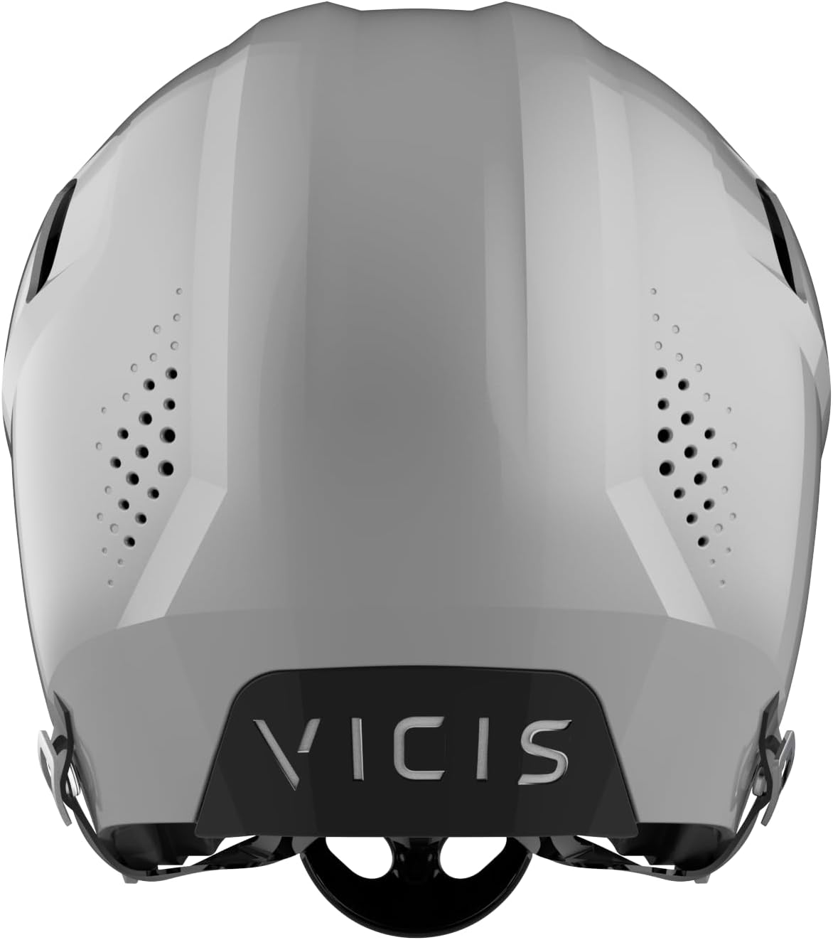 VICIS ZERO2 Youth No Facemask