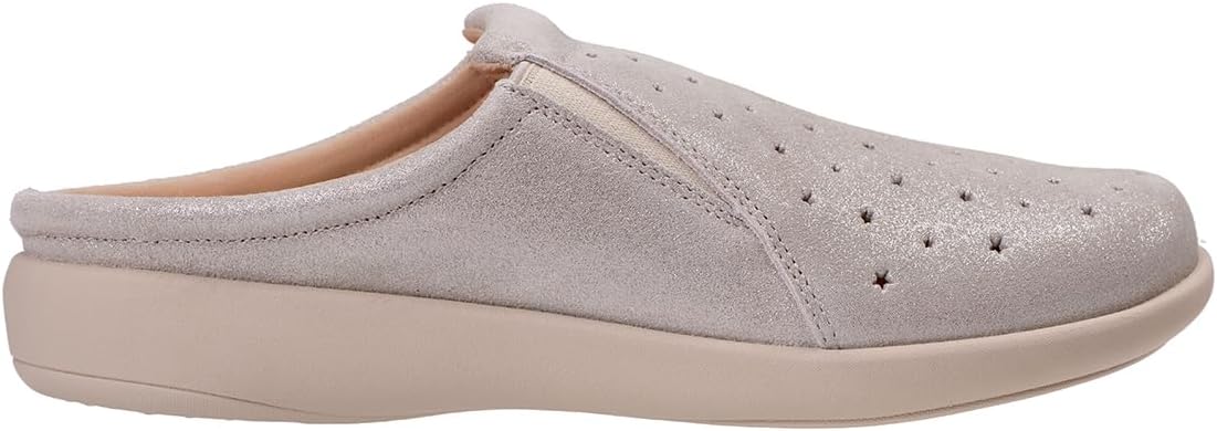 Revitalign Women's Mystic