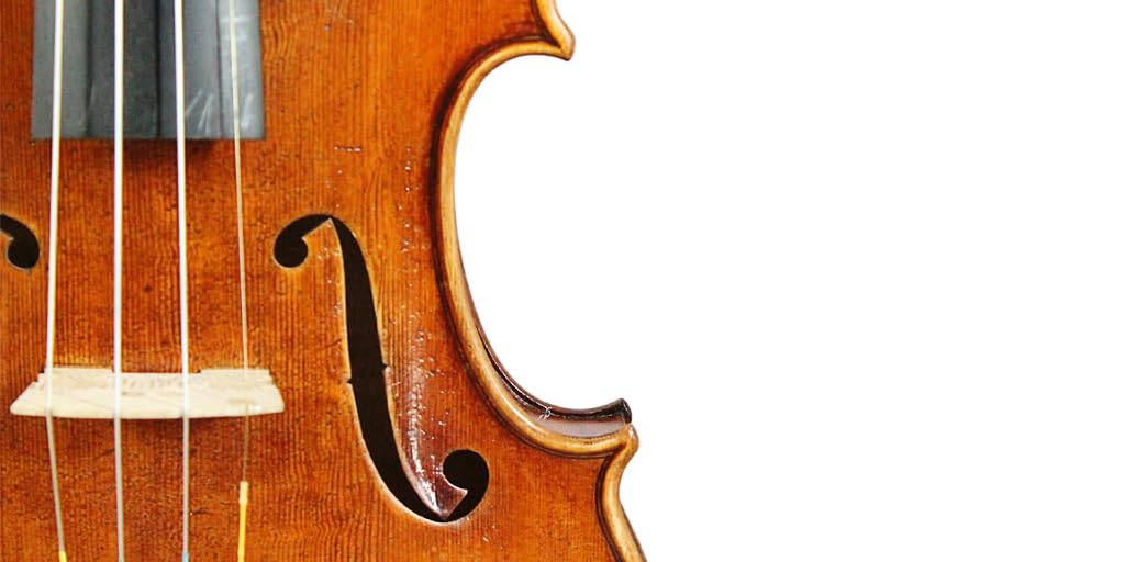 Violino 4/4 Copia Antonio Stradivari 1716 Messia 100% Handmade Olio Vernice Legno Europeo Con Pernambuco Bow Foam Case FPVN09