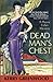 Dead Man's Chest (Phryne Fisher Mysteries)