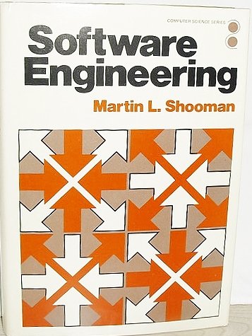 Amazon.com: Software Engineering: Design, Reliability, and Management ...