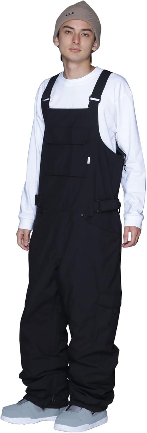 80sモスキートパーカーmilitaryグランジarchive平成y2kお兄系 服 ワン