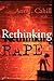 Rethinking Rape