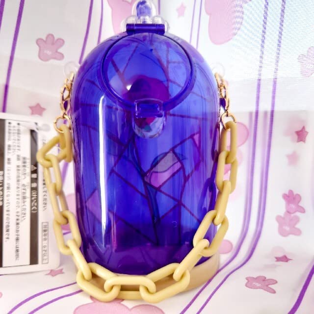 美女と野獣 まとめ売り　ランチケース　ポーチ　パスケース　スナックケース2種 美女と野獣 まとめ売り ランチケース ポーチ パスケース