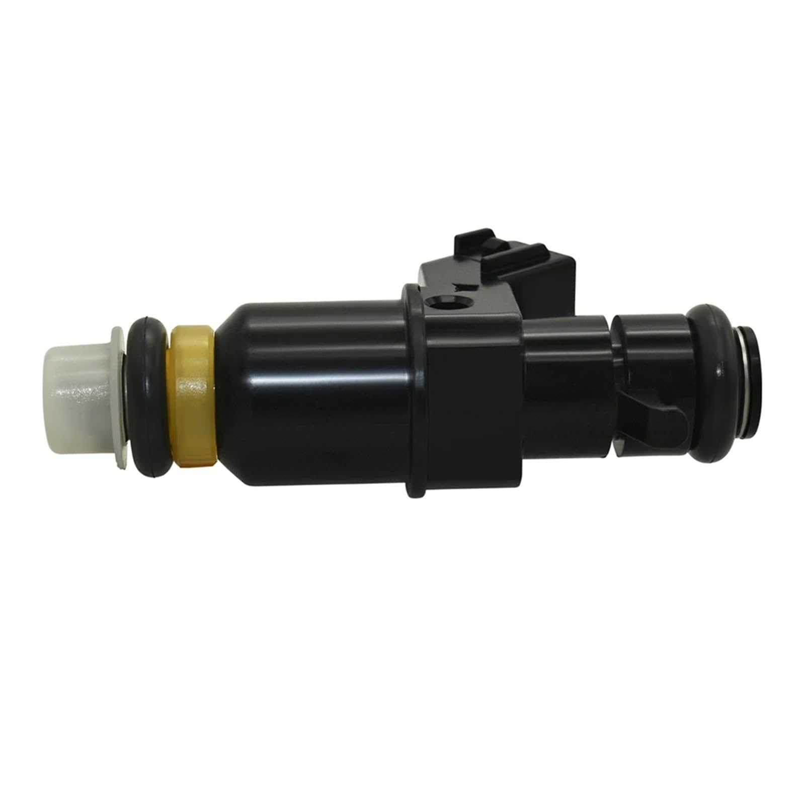 Joints d'injecteur Injecteur de carburant, 1/6 pièces, pour Honda, pour Accord, pour Odyssey, pour Pilot, pour Ridgeline, pour Acura pièces(16450-RCA-A01(6PCS))