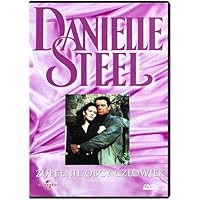 Perfect Stranger, A